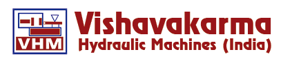 Vishavakarma Hydraulic Machines